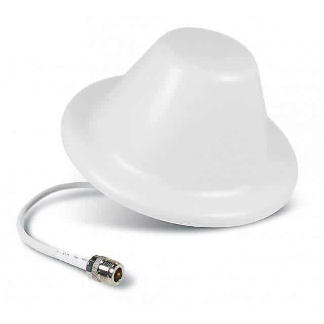 MM-ANT-NF-LTE-CA-5DBI 698-2700MHZ Omni Directional LTE