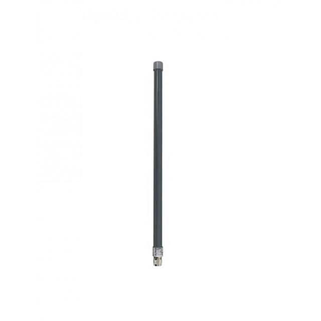 MM-ANT-NM-915-3DBI 3 dBi Omni Directional Antenna T