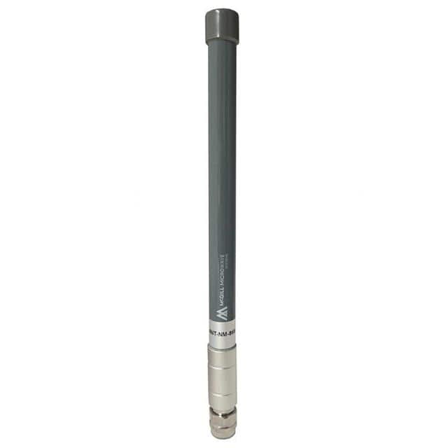 MM-ANT-NM-868-4DBI 4 dBi Omni Directional Antenna T