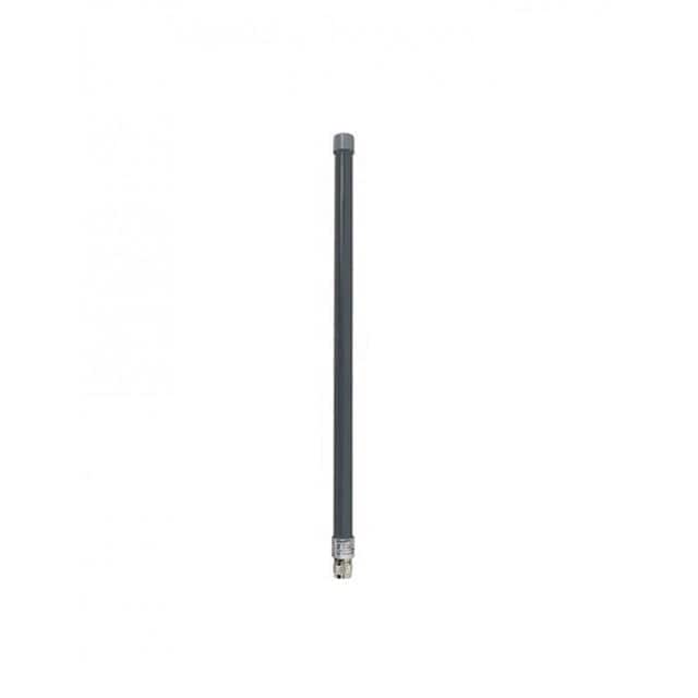 MM-ANT-NM-915-6DBI 6dbi Antenna Tuned for Mining He