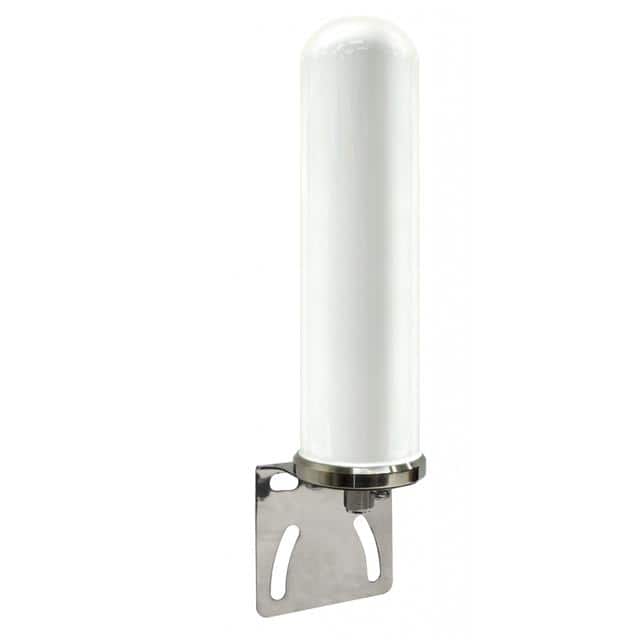 MM-ANT-NF-LTE-OMNI-5DBI 4G LTE MIMo Omni Directional Ant