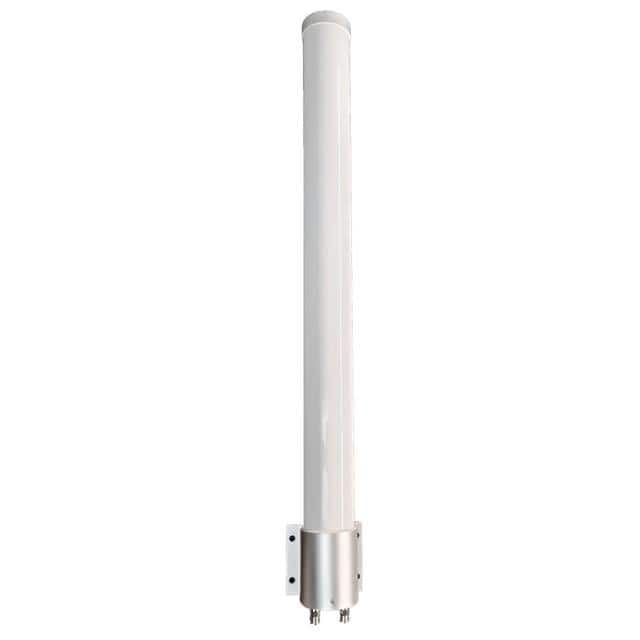 MM-ANT-CP-LTE-6DBI 4G LTE MIMo Omni Directional Ant