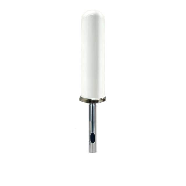 MM-ANT-NF-LTE-OMNI-5DBI-MAR 4G LTE MIMo Omni Directional Mar