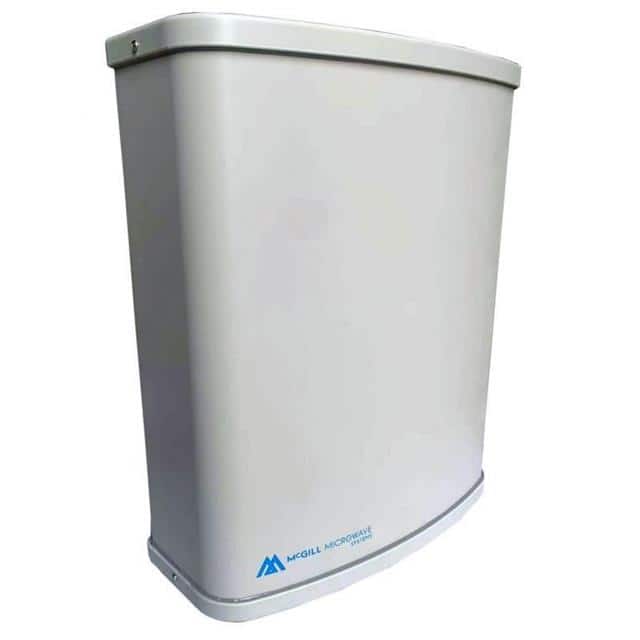 MM-ANT-CP-LTE-10DBI 4G/3G LTE Broadband Directional