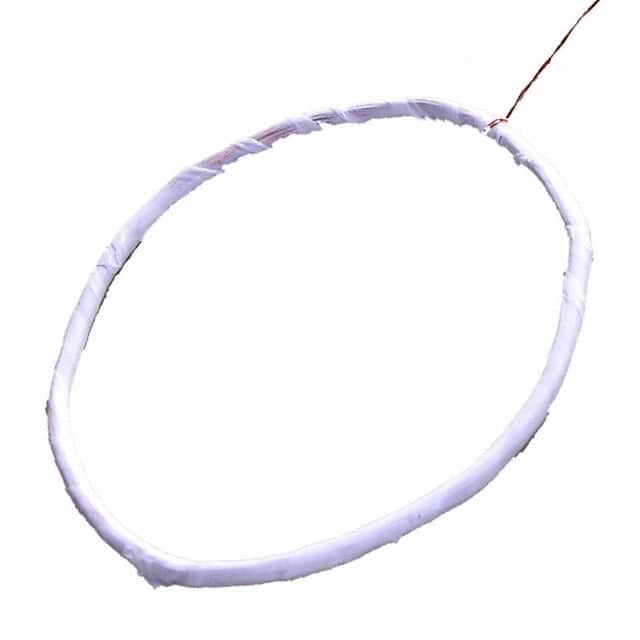 ANT-125K ANTENNA RFID COIL 125KHZ