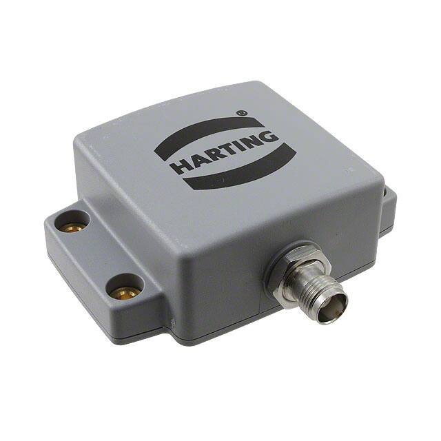 20932010303 UHF ULTRA LOW RANGE ANTENNA