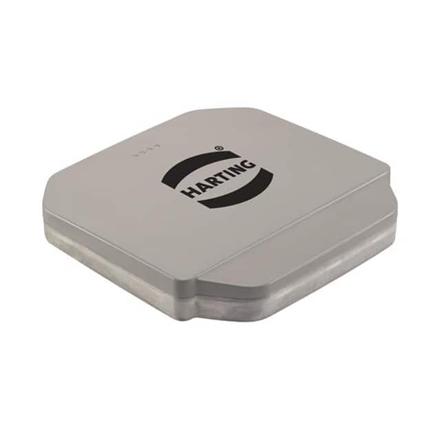 20932010102 RF-ANT-WR30-EU