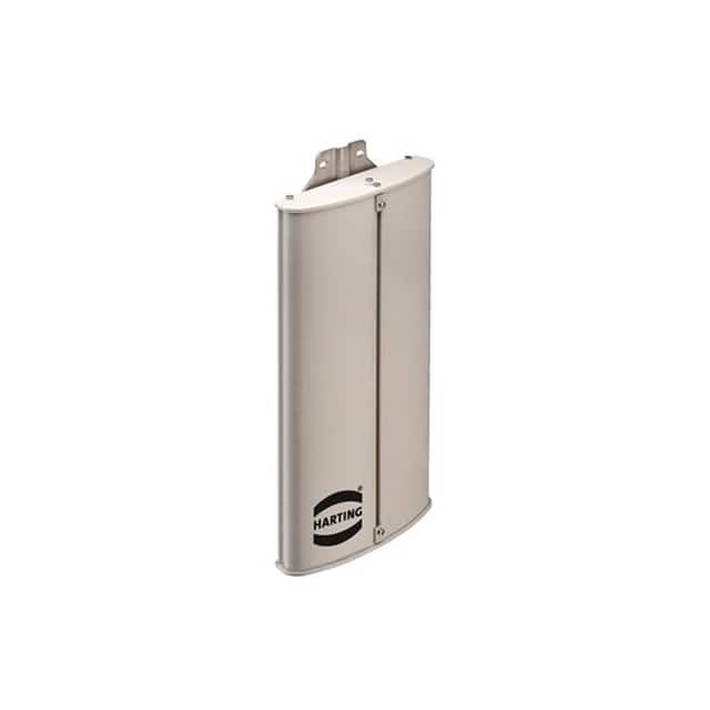 20932010203 RF-ANT-WR80-30-EU