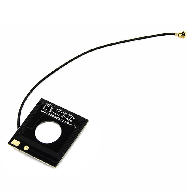 113990051 NFC ANTENNA