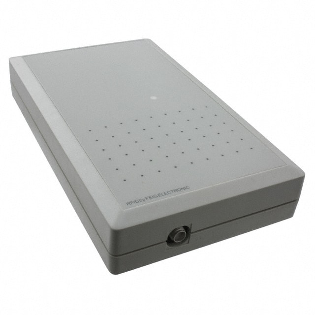 3605.000.00 RFID READER R/W 13.56MHZ MOD