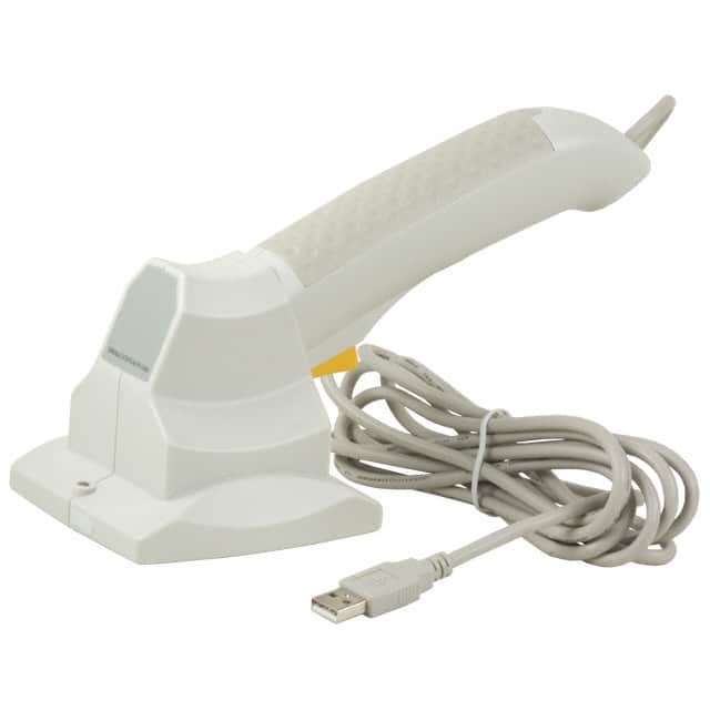1524.001.01 RFID READER R/W 13.56MHZ USB