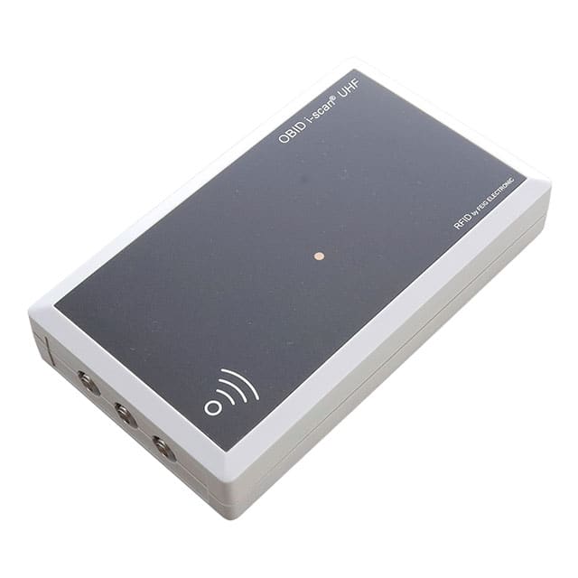 4494.000.00.00 ID ISC.MRU102-USB UHF READER (3