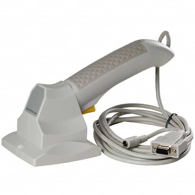 1524.000.01 RFID READER R/W 13.56MHZ RS232