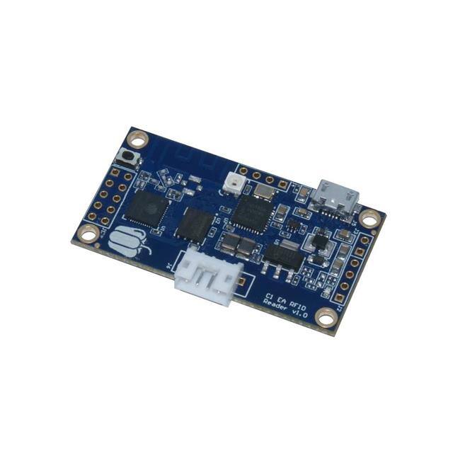 000441 PEPPER C1 USB EXTERNAL ANTENNA
