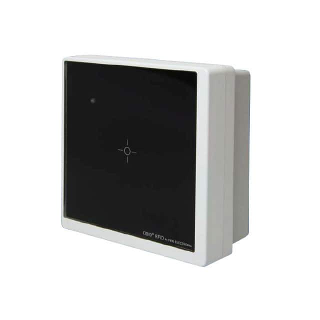 3361.000.00 RFID READER R/W 13.56MHZ MOD
