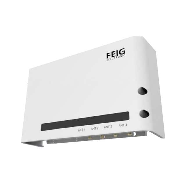 4128.001.00 RFID READER R/W 902-928MHZ MOD