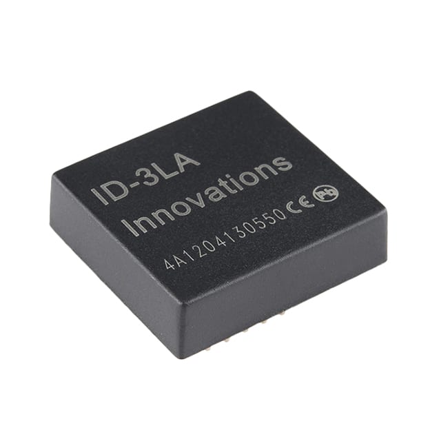 SEN-11862 RFID READER ID-3LA (125 KHZ)