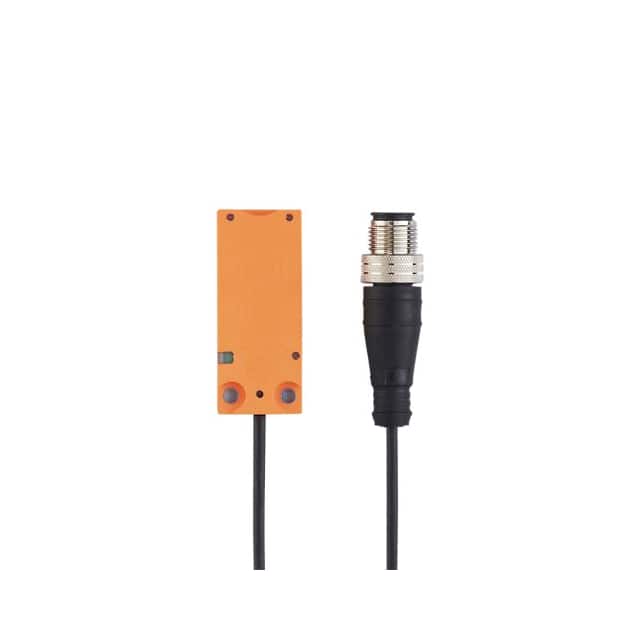 ANT516 READ/WRITE HEAD; 13,56 MHZ; DATA
