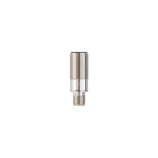 ANT420 READ/WRITE HEAD; 13,56 MHZ; DATA