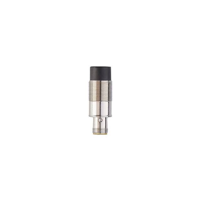 ANT421 READ/WRITE HEAD; 13,56 MHZ; DATA