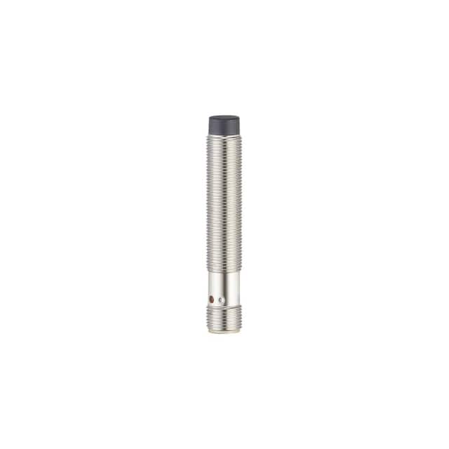 ANT411 READ/WRITE HEAD; 13,56 MHZ; DATA