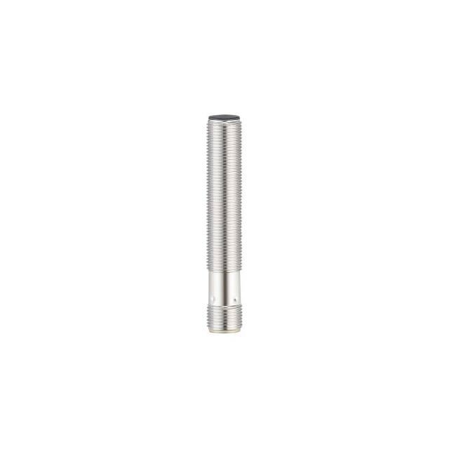 ANT410 READ/WRITE HEAD; 13,56 MHZ; DATA