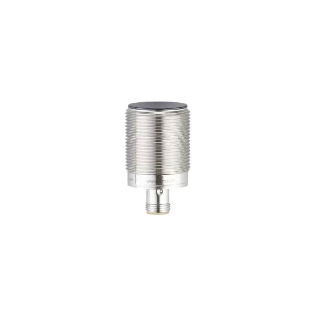 ANT430 READ/WRITE HEAD; 13,56 MHZ; DATA