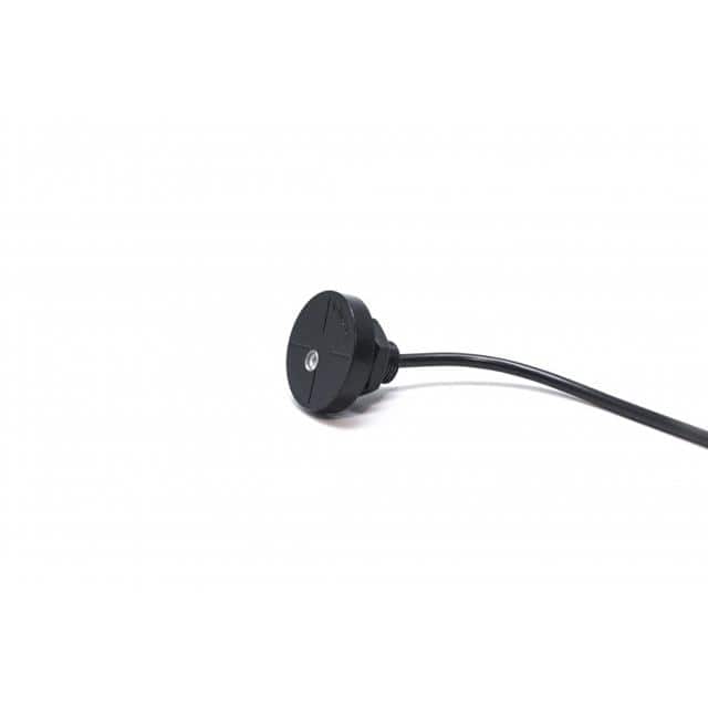 1W -H3-05-M12 RFID READER WITH 1-WIRE OUTPUT