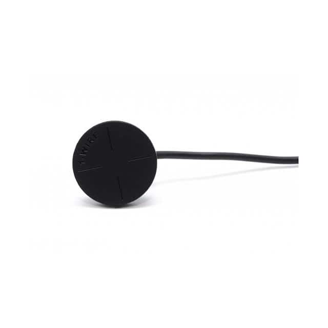 1W -H3-03 RFID READER WITH 1-WIRE OUTPUT