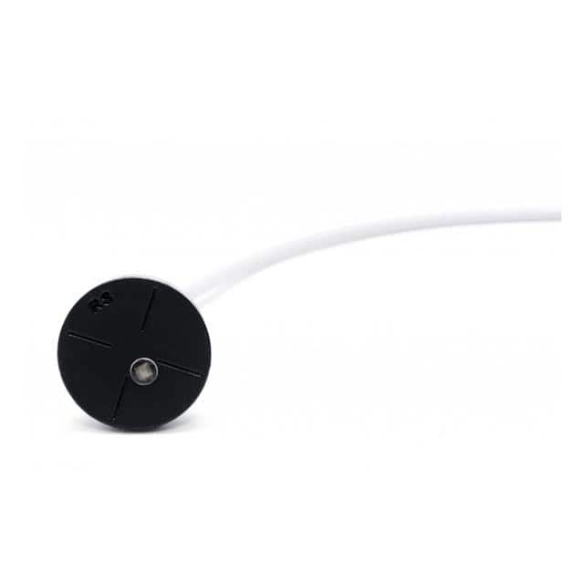 RS-H3-05 RFID READER W/RS-232 TTL OUTPUT