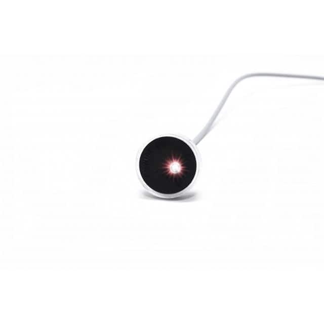 1W -H3-05K WR RFID READER WITH 1-WIRE OUTPUT