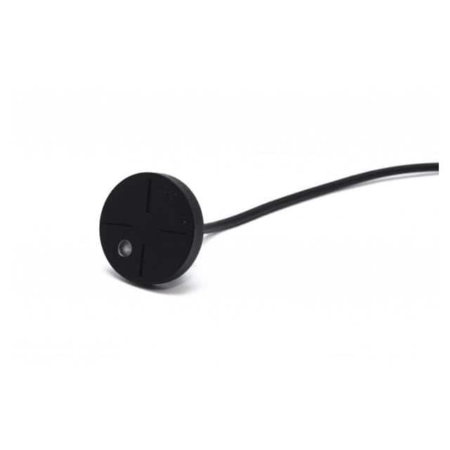 1W-H0-05K RFID READER WITH 1-WIRE OUTPUT