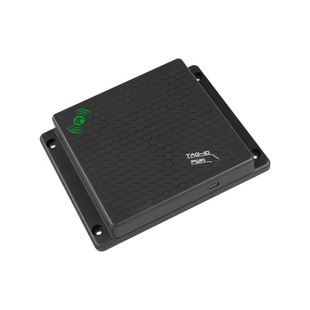 R1250IUFL - TILE COMPACT RAIN RFID DESKTOP READER