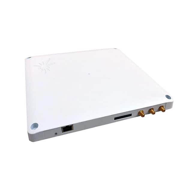 SO21330-ER Core 33dBm UHF RAIN RFID Reader