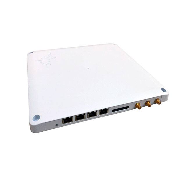SE24370-FR Enterprise 33dBm UHF RAIN RFID R