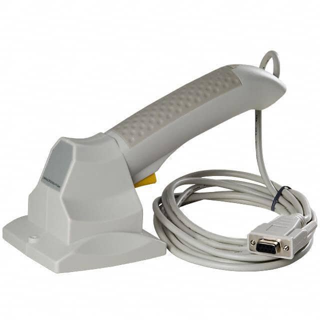 1524.003.00 RFID READER READ ONLY 13.56MHZ