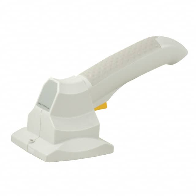 1524.004.00 RFID READER READ ONLY 13.56MHZ
