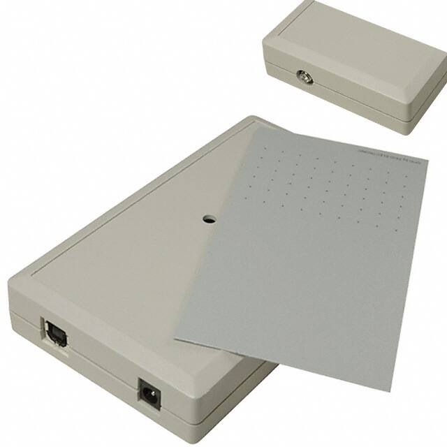 1638.001.02 RFID READER R/W 13.56MHZ USB