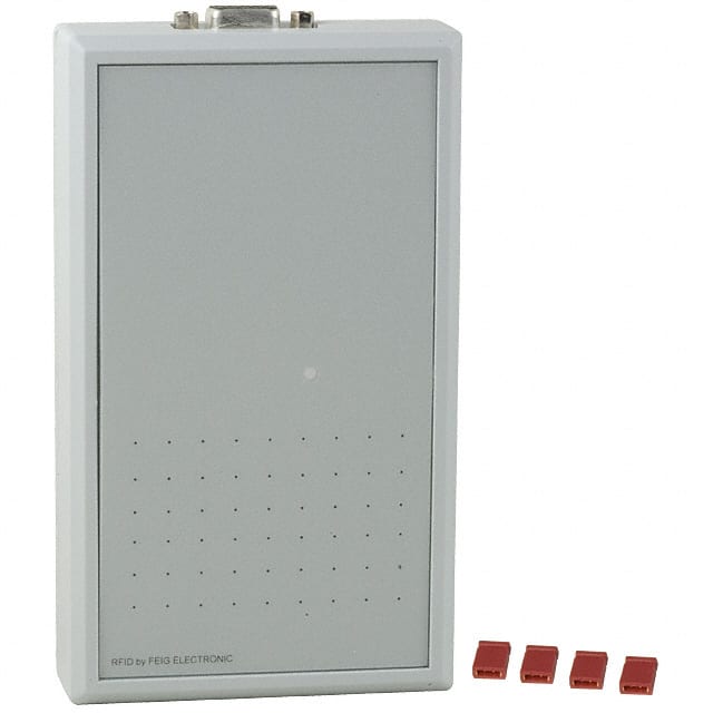 1638.002.01 RFID READER READ ONLY 13.56MHZ