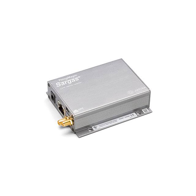 SARGAS RFID UHF READER 2PORT