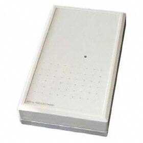 RR-IDISC-PR101-USB RFID READER RD ONLY 13.56MHZ USB