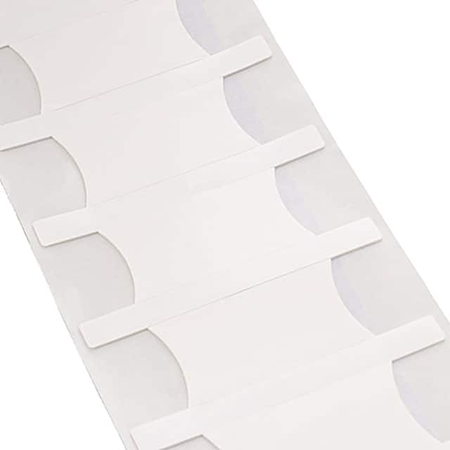 RF100575 RFID LABEL AD-456U8 (FCC)