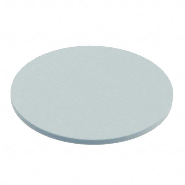 32397 RFID TAG READ ONLY 125KHZ COIN