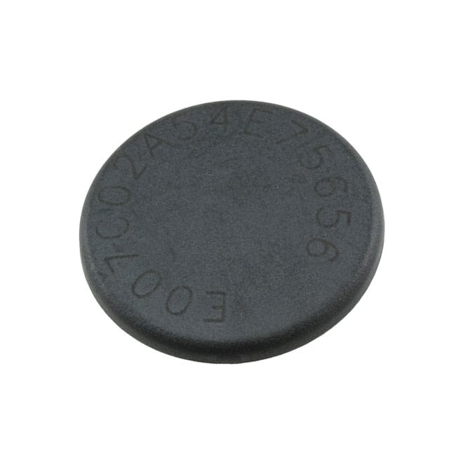 RF-HDT-DVBE-N2 RFID TAG R/W 13.56MHZ ENCAP