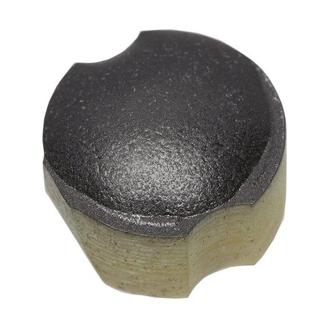 0133561431 RFID SOLUTIONS, 0.9 TO 1.2M READ