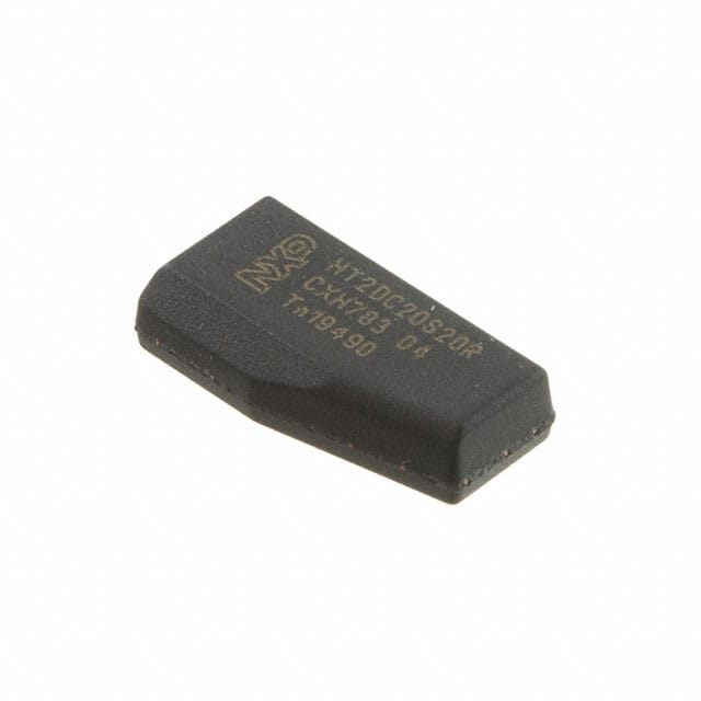 HT2DC20S20/F/RSP RFID TAG R/W 125KHZ ENCAP