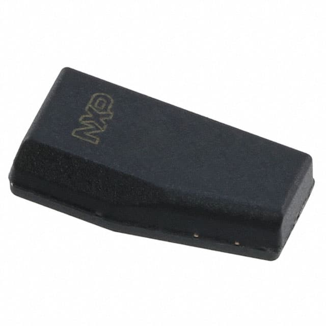 PCF7936AA/3851/C/6 RFID TAG R/W 125KHZ PLLMC