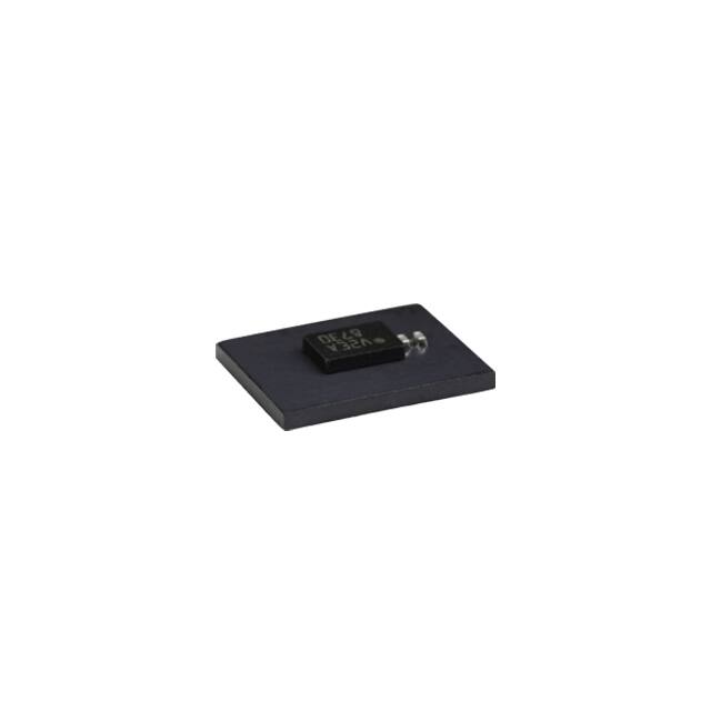 420990815-0227601 DYNAMIC MODULE 0806- ST25DV04K