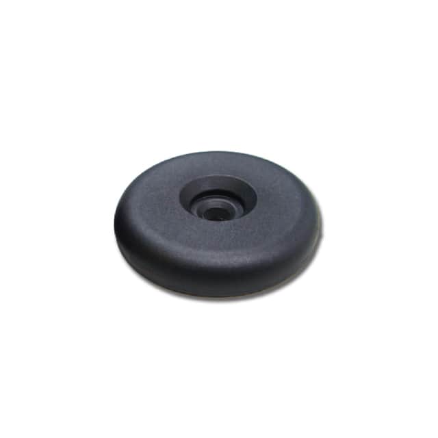 420550538-0501201 ON-METAL STICK TAG-D34-NTAG213