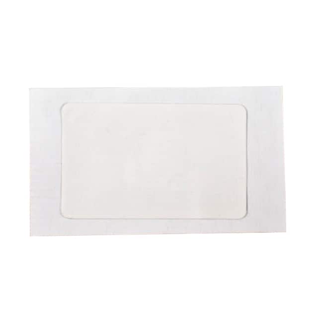 FIT0313 RFID TAG R/W 13.56MHZ CARD
